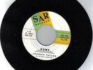 RARE NORTHERN SOUL   by   JOHNNIE   TAYLOR ......LISTEN