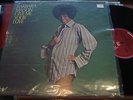 BARBARA MASON give me love US BUDDAH 5117