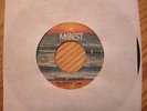 The Sisters Love Give Me Your Love Modern Soul 45 1973