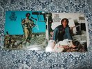 John Lennon Beatles Lost Lennon Tapes 2 Lps Vol 10 + 20