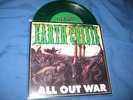 earth crisis -all out war 7