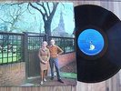 FAIRPORT CONVENTION  UNHALFBRICKING  RICHARD THOMPSON