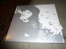 COLD CAVE Ye Old Maids lp  SUPER RARE Wes Eisold LOOK