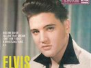 ELVIS PRESLEY Especially For You MINT Promo HMV 10