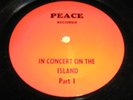 BOB DYLAN & THE BAND LIVE NOT TMOQ LP RaRe RaRe