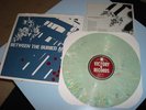 Between The Buried & Me: The Silent Circus vinyl record