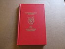 Max G Morton Indestructible Wolves Book Cold Cave OOP