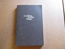 Max G Morton Looking For the Magic Book Cold Cave oop