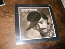 JOHNNY JENKINS   LP   TON TON MACOUTE