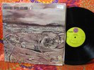 David Axelrod Earth Rot Original Psych Funk LP Breaks