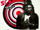 BIG YOUTH Screaming Target 1973 UK LP Trojan RARE