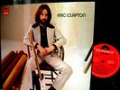 MINT UK Orig   ERIC CLAPTON   1st   LET IT RAIN  Cream