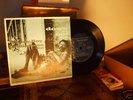 sonny boy williamson Down & Out RARE checker e.p vg ++