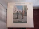 PINK FLOYD - Wish You Were Here LP HALF SPEED SEALED
