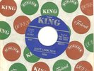 THEM Don't Look Now RAW GARAGE PUNK Near Mint HEAR