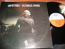 UPSETTERS Double Seven LP TROJAN UK reggae dub original