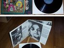 Cuby & Blizzards- '68 Trippin..  with booklet