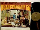 BEAU BRUMMELS MONO 