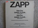 ZAPP-DANCE FLOOR-12