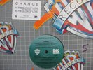 CHANGE-THE GLOW OF LOVE-12