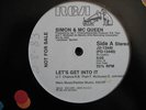 SIMON & MCQUEEN-LET'S GET INTO IT-12