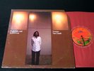 Townes Van Zandt - High, Low & In Between-ORIG '71 LP