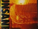 Unsane - Singles '89-'92 (Matador 1992) OOP Vinyl