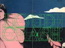 CONJUNTO LOUD CRASH-CHRISTIE IN MY MIND SINGLE VINILO