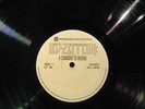 LED ZEPPELIN A Stairway To Heaven Westwood One 3XLP