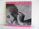 LP-MANUEL DE SICA 