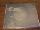 John Lennon - Imagine - Quadraphonic    RARE & complete