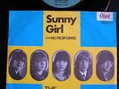 ABBA - Hep Stars - Sunny Girl  7