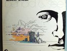 ULTIMATE SPINACH BEHOLD & SEE NR MINT ORIG '69 PSYCH LP