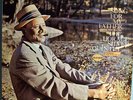 HORACE SILVER SONG FOR FATHER ORIG BLUE NOTE LP DG RVG
