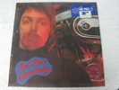 PAUL McCARTNEY SEALED  