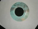 RARE ISLAND DISCO FUNK THE CHECKMATES DISCO GROOVE 1977