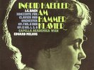 11LP Haebler/Gould/Schiff/Leonhardt/Zechlin EX+/NM