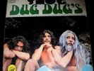 1973 LOS DUG DUGS Smog 12