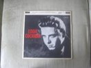 EDDIE COCHRAN  MEMORIAL ALBUM.