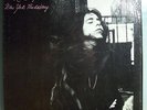 LAURA NYRO NEW YORK TENDABERRY MINT ORIG'69 LP w/SHRINK