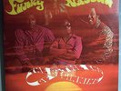THE BEGINNING OF THE END FUNKY NASSAU SEALED ORIG'71 LP