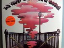 VELVET UNDERGROUND LOADED SEALED ORIG '70 COTILLION LP