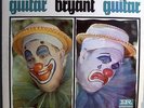 JIMMY BRYANT w/o SPEEDY WEST NM '65 WHITE LBL PROMO LP