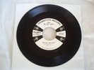 WAYNE WALKER BO-BO SKA DIDDLE DADDLE- PROMO VERY RARE
