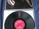 rolling stones first album original vinyl mona sleeve