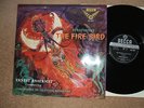 SXL 2017 Wbg ED1 BBB Stravinsky Firebird Ansermet