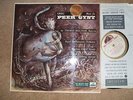ASD 258 G/C ED1 Grieg Peer Gynt Beecham