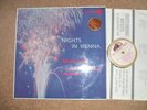 ASD 279 G/C ED1 Nights in Vienna Kempe VPO