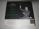 COMPLETE  SCHURICHT  IN  BEETHOVEN   SYMPHONIE  N°6  NM