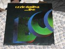 OZZIE DASILVA LP ZIG ZAG WITH LOVE BRAZILAN FUNK LOUNGE